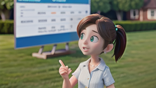 サービス提供における責任