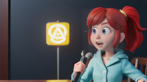 投資家にとってのメリット