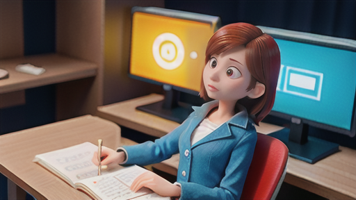 技術革新の推進