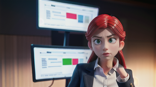 証券会社にとってのメリット