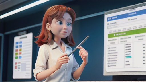 利用上の注意点