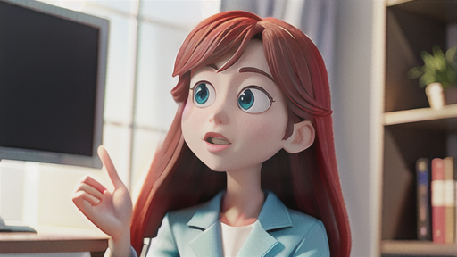 多様な応用事例