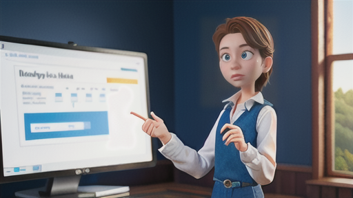 社会基盤としての役割