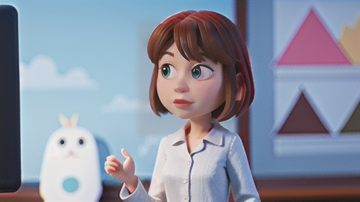 利用者との関係