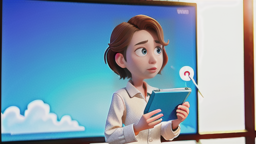 分散型金融への進出