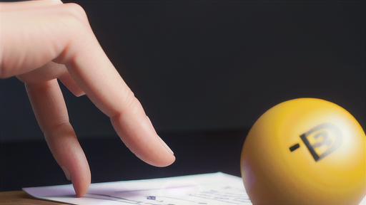 仮想通貨への投資