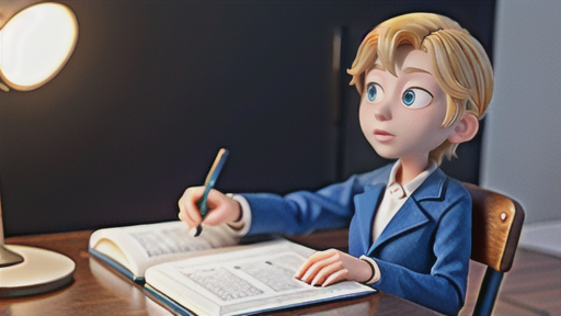 電子署名の役割