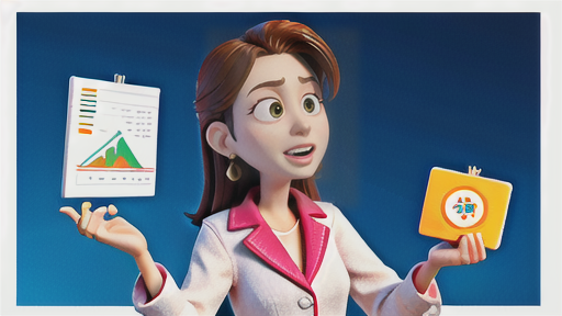 投資の背景と目的