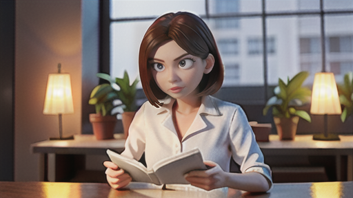 電子署名の安全性