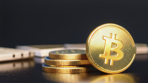 仮想通貨での活用例