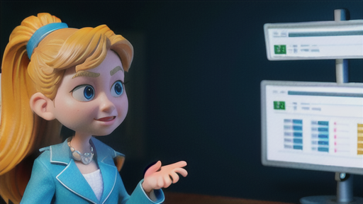 構成商品の種類