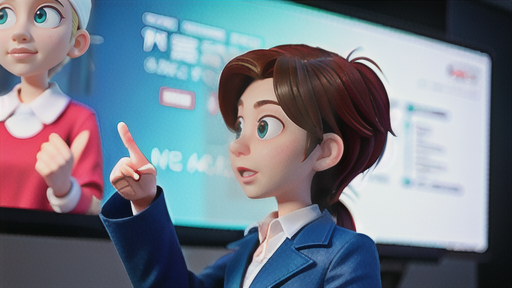 電子仲介の仕組み