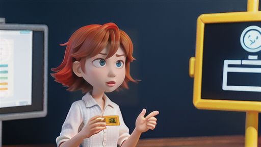 電子仲介のメリット