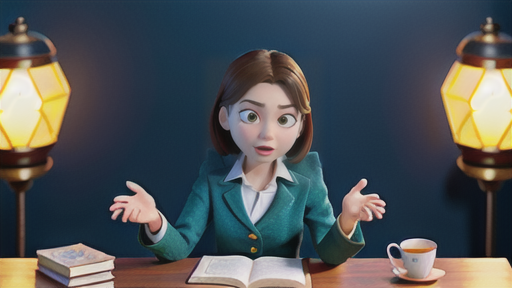 利用方法と注意点