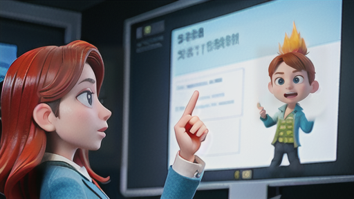 電子仲介の課題