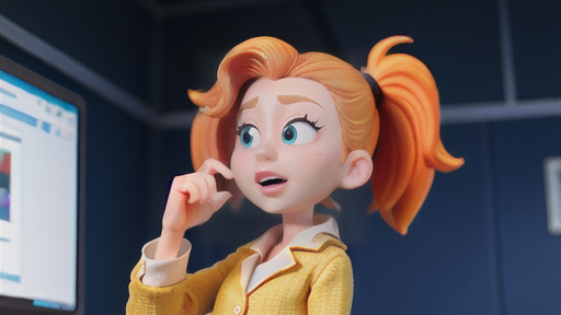 他の指標との比較