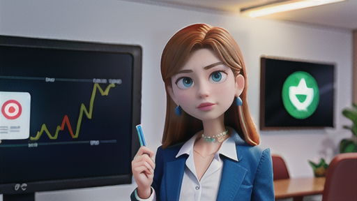 仮想通貨との関連