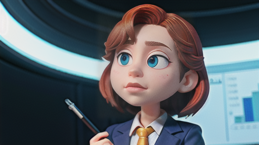 ルーブル暴落の混乱