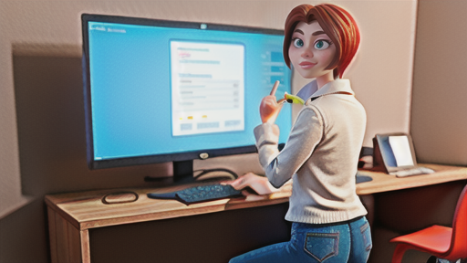 不正防止への取り組み