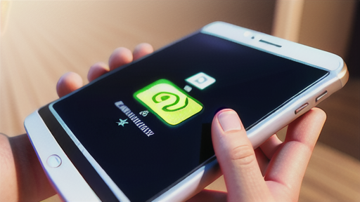 安全な取引を実現する仕組み