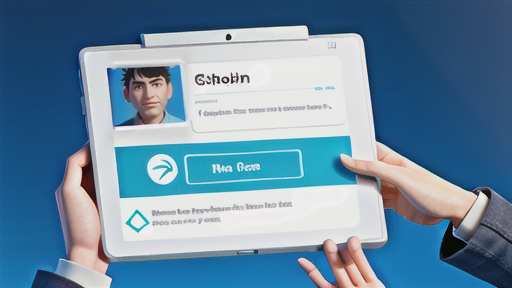 世界各国での導入状況