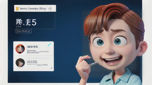 危機からの教訓