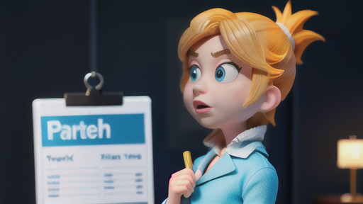 多彩な使い道と将来性