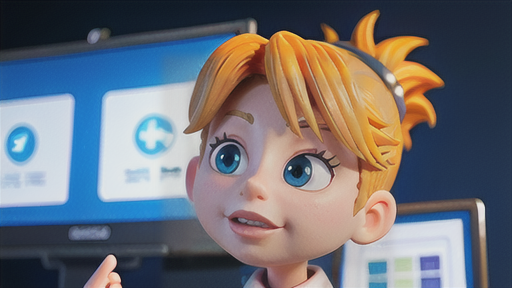 今後の展望と課題