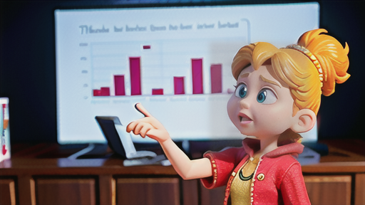 その後のロシア経済