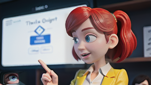 主な議論の対象