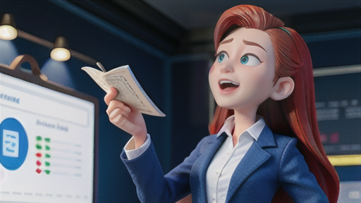 発行元と発行枚数