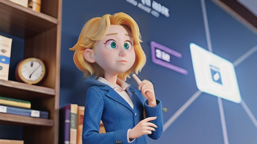 透明性と信頼性の確保