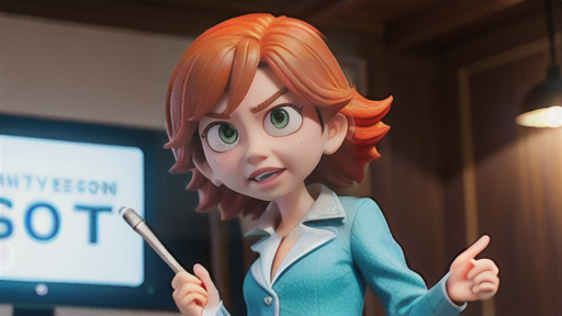 通貨危機への対策