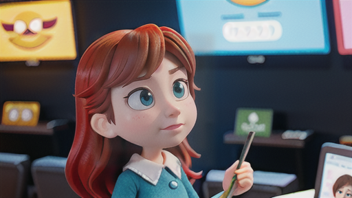 新しいデジタル体験への入り口