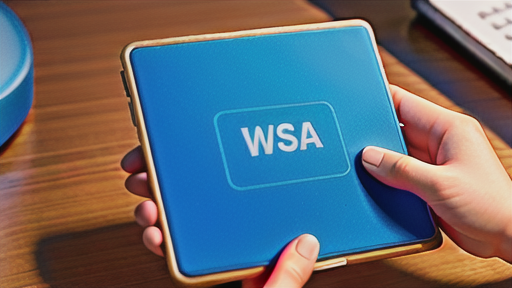 MOUのデメリット