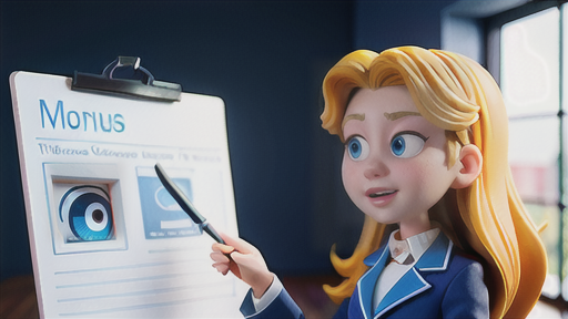 MOU作成のポイント