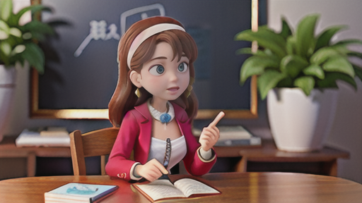 ドーハ会合が残したもの