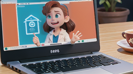 MOUと契約の違い