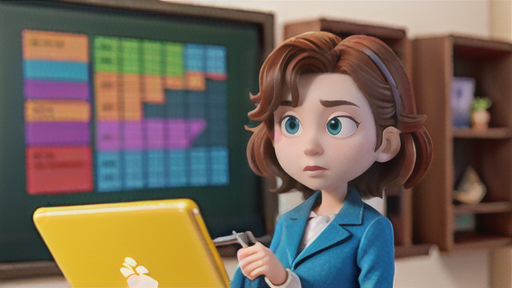 仮想通貨における土管化