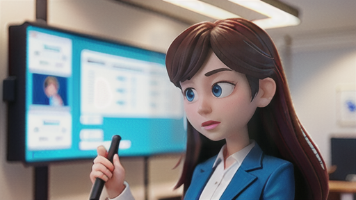 ロックアップの目的