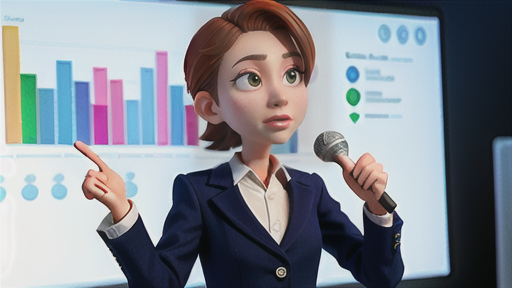 今後の貿易の展望