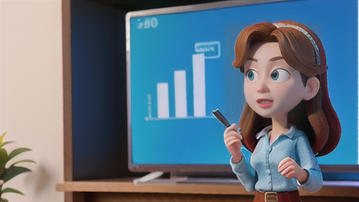 主な種類と特徴