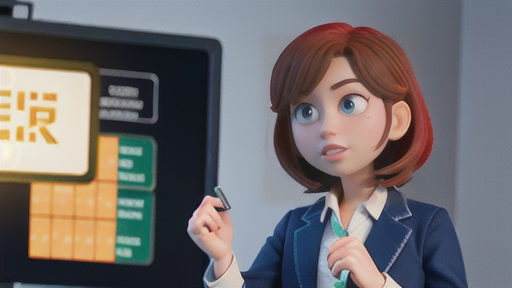 分散型金融の可能性