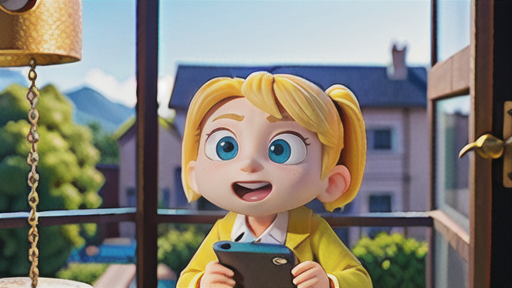 ロックアップの期間