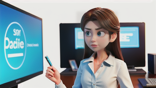 使い方と注意点