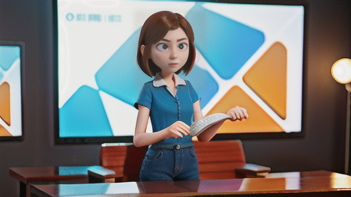 リップルの事例