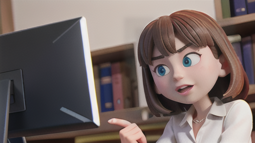 仮想通貨市場での活用例