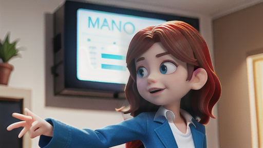 会合の頻度と目的