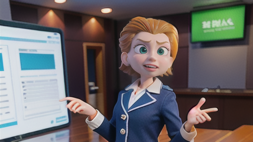 新たな金融インフラの創造