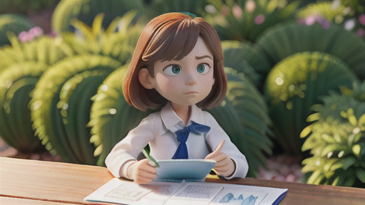 委員会の構成と役割